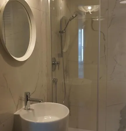 Gold Apartment Krakow