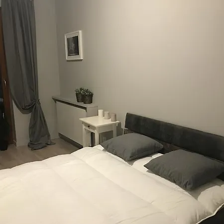 Gold * Krakow