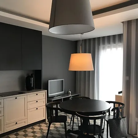 Gold * Krakow